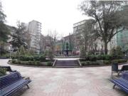 Piso Venta Ourense Capital, Ourense Capital