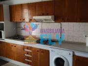 Piso Venta Ourense Capital, Ourense Capital