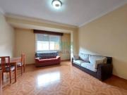 Piso Venta Ourense Capital, Ourense Capital