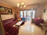 Piso Venta Ourense Capital, Ourense Capital