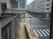 Piso Venta Ourense Capital, Posío
