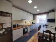 Piso Venta Ourense Capital, Posío