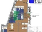 Piso Venta Ourense Capital, Posío