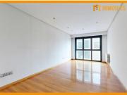 Piso Venta Ourense Capital, Posío