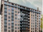 Piso Venta Ourense Capital, Posío