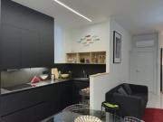 Piso Venta Ourense Capital, Posío