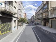 Piso Venta Ourense Capital, Posío