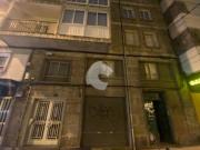 Piso Venta Ourense Capital, Posío