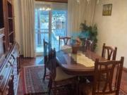 Piso Venta Ourense Capital, Posío