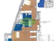 Piso Venta Ourense Capital, Posío