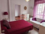 Piso Venta Ourense Capital, San Francisco