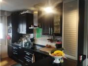 Piso Venta Ourense Capital, Universidad