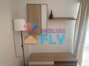 Piso Venta Ourense Capital, Universidad