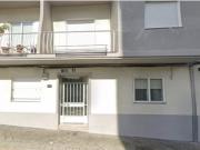 Piso Venta Ourense Capital, Vinteún