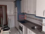 Piso Venta Ourense Capital, Vinteún