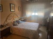 Piso Venta Ourense Capital, Vinteún