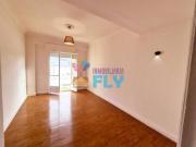 Piso Venta Ourense Capital, Vinteún