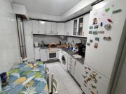 Piso Venta Ourense Capital, Vinteún