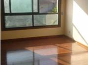 Piso Venta Ourense Capital, Vistahermosa