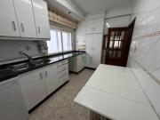 Piso Venta Ourense Capital, Vistahermosa