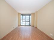 Piso Venta Outes, Outes