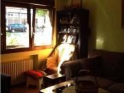 Piso Venta Oviedo, Buenavista El Cristo