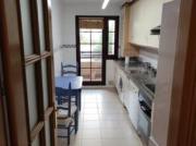 Piso Venta Oviedo, Buenavista El Cristo