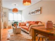 Piso Venta Oviedo, Buenavista El Cristo