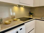 Piso Venta Oviedo, Buenavista El Cristo