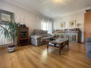 Piso Venta Oviedo, Buenavista El Cristo