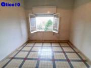 Piso Venta Oviedo, Buenavista El Cristo