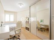 Piso Venta Oviedo, Buenavista El Cristo