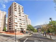 Piso Venta Oviedo, Buenavista El Cristo