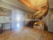 Piso Venta Oviedo, Centro