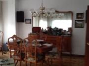 Piso Venta Oviedo, Centro