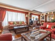 Piso Venta Oviedo, Centro Piso Venta Oviedo, Centro