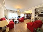 Piso Venta Oviedo, Centro