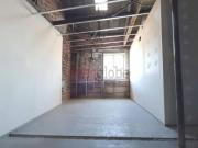 Piso Venta Oviedo, Centro