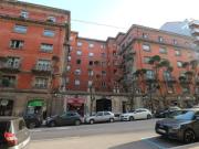 Piso Venta Oviedo, Centro