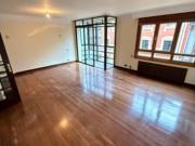 Piso Venta Oviedo, Centro