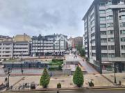 Piso Venta Oviedo, Centro