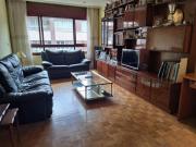 Piso Venta Oviedo, Centro