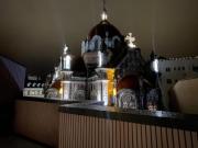 Piso Venta Oviedo, Centro