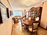 Piso Venta Oviedo, Centro