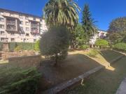 Piso Venta Oviedo, Centro