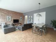 Piso Venta Oviedo, Centro