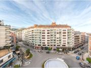 Piso Venta Oviedo, Centro