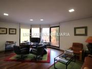 Piso Venta Oviedo, Centro