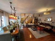 Piso Venta Oviedo, Centro