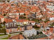 Piso Venta Oviedo, Centro